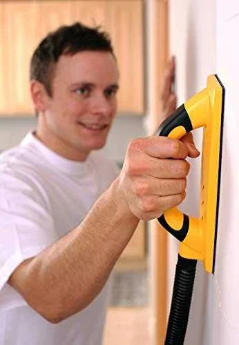 Rankinis šlifuoklis Mirka 8391200111