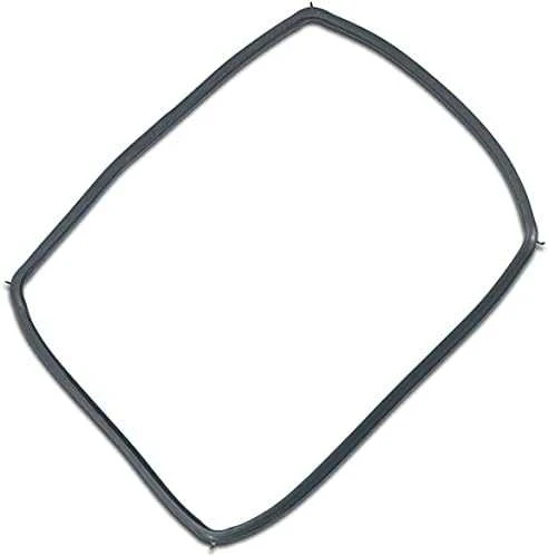 TEFAL | Pan | B5670253 Tiesiog valykite | Kepimas | Skersmuo 20 cm | Netinka indukcinei kaitlentei | Fiksuota rankena