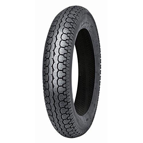 Mitas 3.50-10 B 14 [59 J]TT REINFORCED (MOTO)