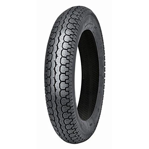 Mitas 4.00-10C B 14 6PR [74 J]TT (MOTO)