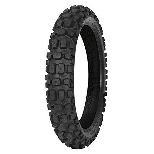 Mitas 120/90-18 MC 23 ROCKRIDER [65 R]TT (MOTO)