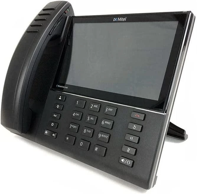 Carruzzo IP telefonas MITEL 6940w