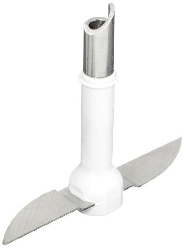 Unold Nesenas ESGE Multi Chopper 5050