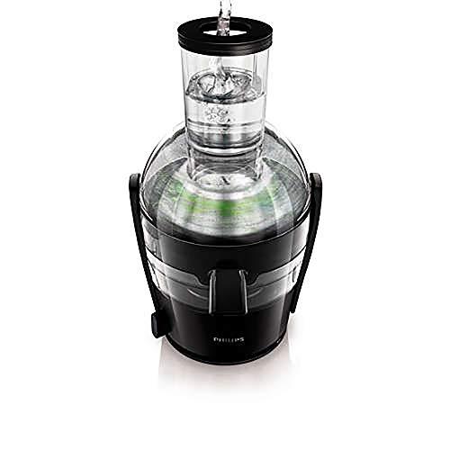 Sulčiaspaudė Philips HR1855/70