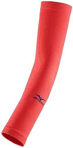 Mizuno tinklinio rankovės