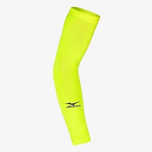 Mizuno tinklinio rankovės