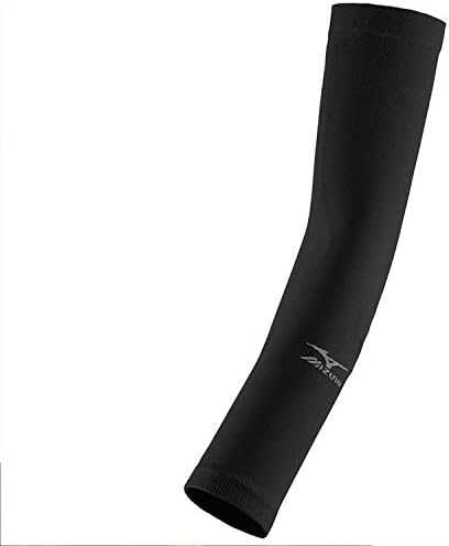 Mizuno tinklinio rankovės