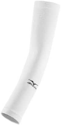 Mizuno tinklinio rankovės