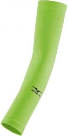 Mizuno tinklinio rankovės