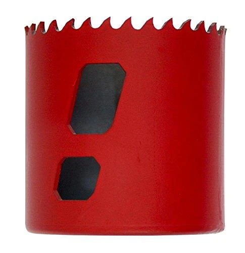 M.K. Morse bimetalinis skylių pjūklas 51 mm x 2 colių (MORSE-PTA-MHS32)