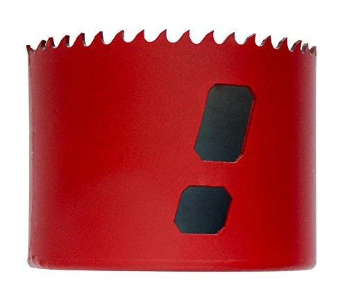 M.K. Morse Otwornica bi-metaliczna Advanced Bi-Metal - 65 mm - 2-9/16'' (MORSE-PTA-MHS41)