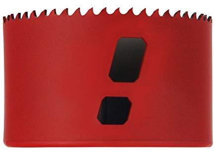 M.K. Morse Otwornica bi-metaliczna Advanced Bi-Metal - 76 mm - 3'' (MORSE-PTA-MHS48)