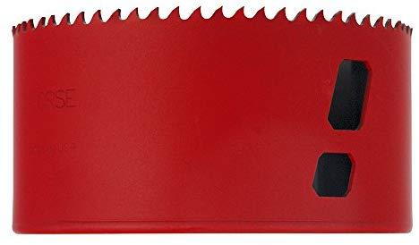 M.K. Morse Bi- metalo skylė MK MORSE Advanced Bi- Metal - 108 mm - 4-1 / 4 "- MORSE-PTA-MHS68