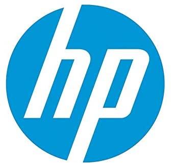 Hewlett Packard (HP) HP lazerinis MFP 432fdn AIO All-in-One Spausdintuvas - A4 Mono lazerinis, Print/Copy/Dual-Side Scan/Faksas, Automatic Document Feeder, Auto-Duplex, LAN, 40ppm, 1500-3000 pages per month