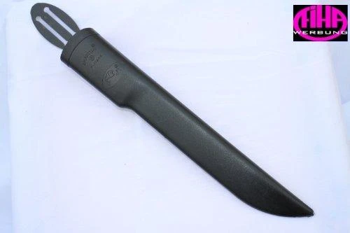 Peilis Marttiini Martef Filleting Knife