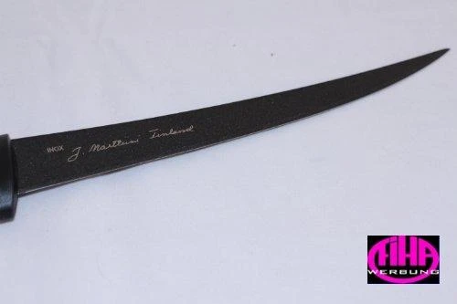 Peilis Marttiini Martef Filleting Knife