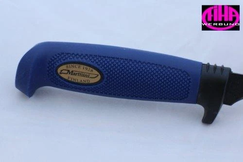 Peilis Marttiini Martef Filleting Knife