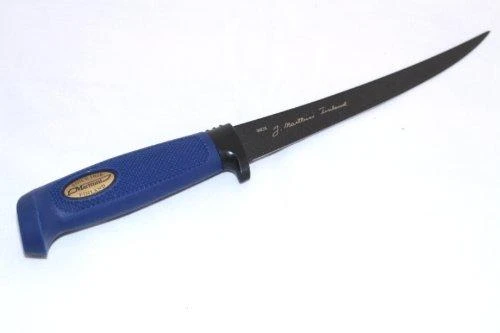 Peilis Marttiini Martef Filleting Knife