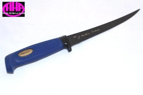 Peilis Marttiini Martef Filleting Knife