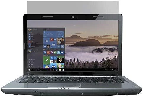 Filtras Mobilis Mobilis Privatumo filtras13,3 "W (16: 10) Dim: 286,4x179mm