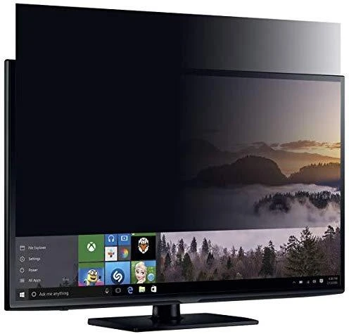Carruzzo Mobilis 016242 ekrano privatumo filtras 58,4 cm (23″) Monitorius Berėmio ekrano privatumo filtras