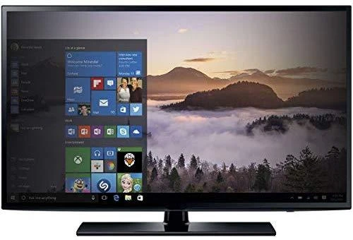 Carruzzo Mobilis 016242 ekrano privatumo filtras 58,4 cm (23″) Monitorius Berėmio ekrano privatumo filtras