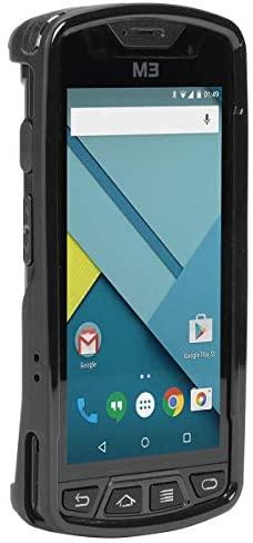 Dėklas na tablet Mobilis Protech TPU case for EDA51