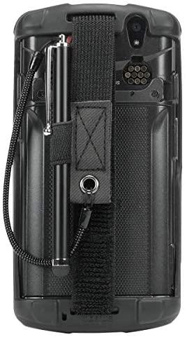 Dėklas na tablet Mobilis Protech TPU case for EDA51