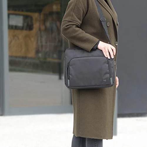 Krepšys Mobilis TheOne Basic 16 "(003045)
