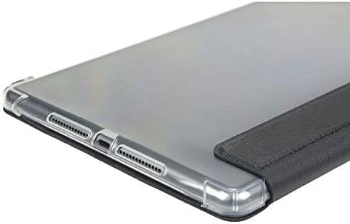 Dėklas na tablet Mobilis Mobilis 060001 etui na tablet 25,9 cm (10.2'') Folio Juodas