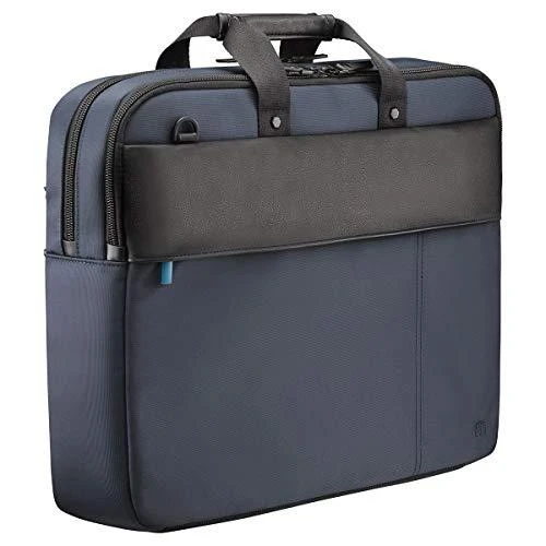 Mobilis Executive 3 du kartus portfelis 14-16"