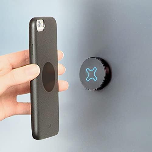 Mobilis U.FIX Mini Universal Home Phone Kit