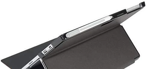 Dėklas na tablet Mobilis Origine Case for Surface Pro 6/2017/4 - Juodas