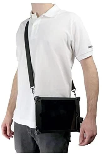 Dėklas na tablet Mobilis Dėklas na Planšetė Mobilis 050041 10,4"