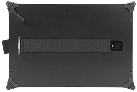 Dėklas na tablet Mobilis Dėklas na Planšetė Mobilis 050041 10,4"