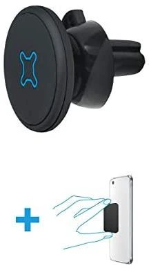 Mobilis Mobilis U.FIX Universal Car Phone Kit Lüftungshalterung