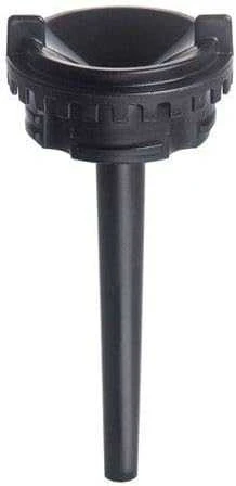 Kavamalė Moccamaster Thermos Jug CDT Grand 1,8 l