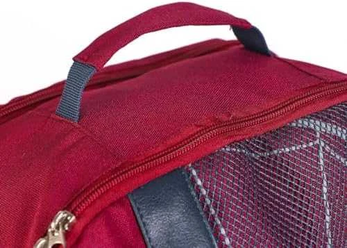 CERDÁ Marvel Spiderman casual backpack 45cm