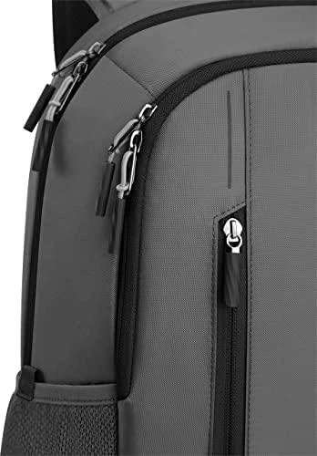 „Dell Ecoloop“ miesto kuprinė CP4523G (11–15 colių)