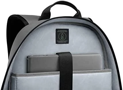„Dell Ecoloop“ miesto kuprinė CP4523G (11–15 colių)