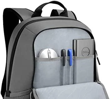 „Dell Ecoloop“ miesto kuprinė CP4523G (11–15 colių)