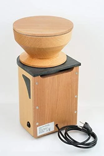 Carruzzo Mockmill PRO 200