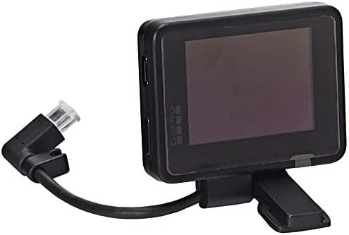 Objektyvas GOPRO DISPLAY MOD