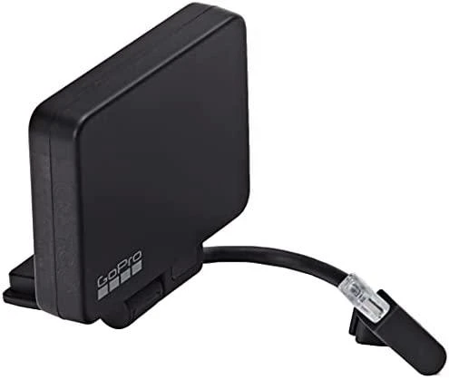 Objektyvas GOPRO DISPLAY MOD