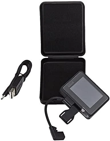 Objektyvas GOPRO DISPLAY MOD