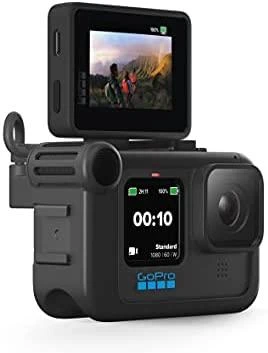 Objektyvas GOPRO DISPLAY MOD