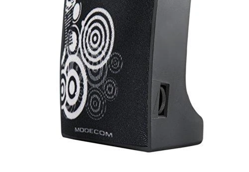 Kompiuterio kolonėlės Modecom MC-Starter-Art