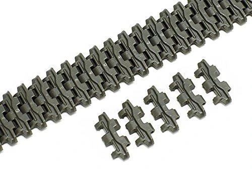 Tamiya – prancūziškas vidutinis bakas SOMUA S35, 1/35, 35344