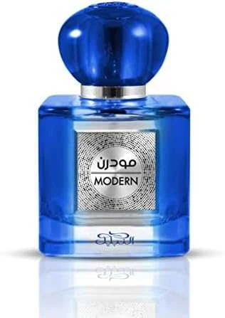 Kvepalai vyrams Dolce & Gabbana K By Dolce & Gabbana EDT, 100 ml