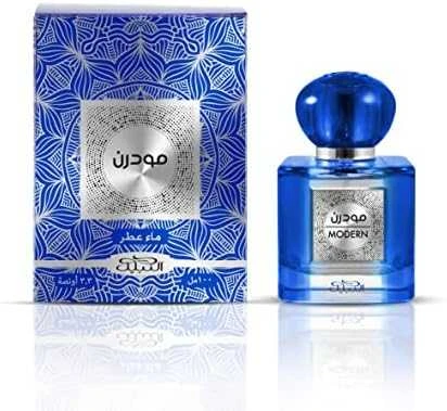 Kvepalai vyrams Dolce & Gabbana K By Dolce & Gabbana EDT, 100 ml